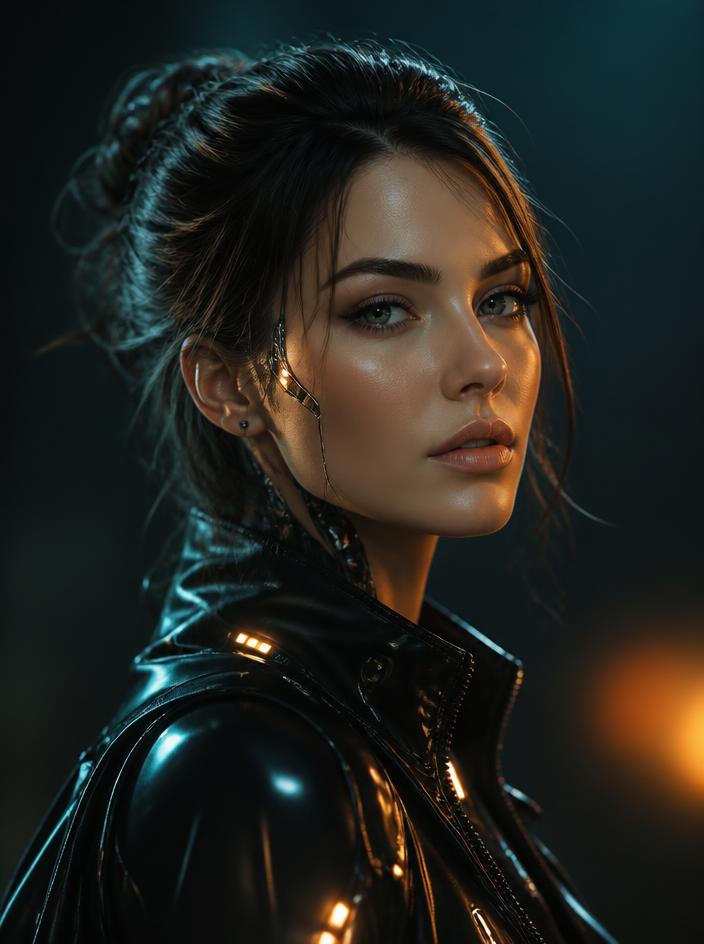 Syfra