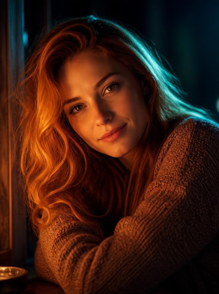 Aurelia
